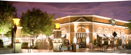 1362777490homepage_brio