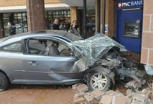 AR-309199834.jpg&MaxW=300