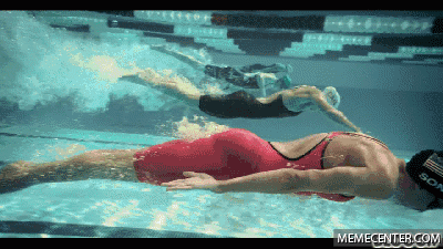 did-you-just-fart_o_592456