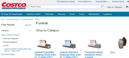 costco-funeral
