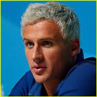 ryan-lochte