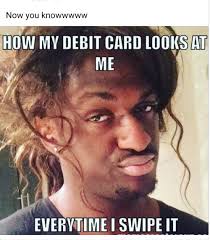 debit-card