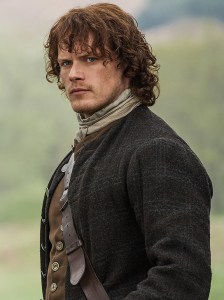 sam-heughan-768