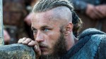vikings-star-travis-fimmel-reveals-his-motive-for_t57h.1920