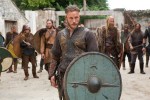 vikings_son1