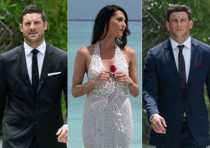 becca-garrett-blake-abc-825x580