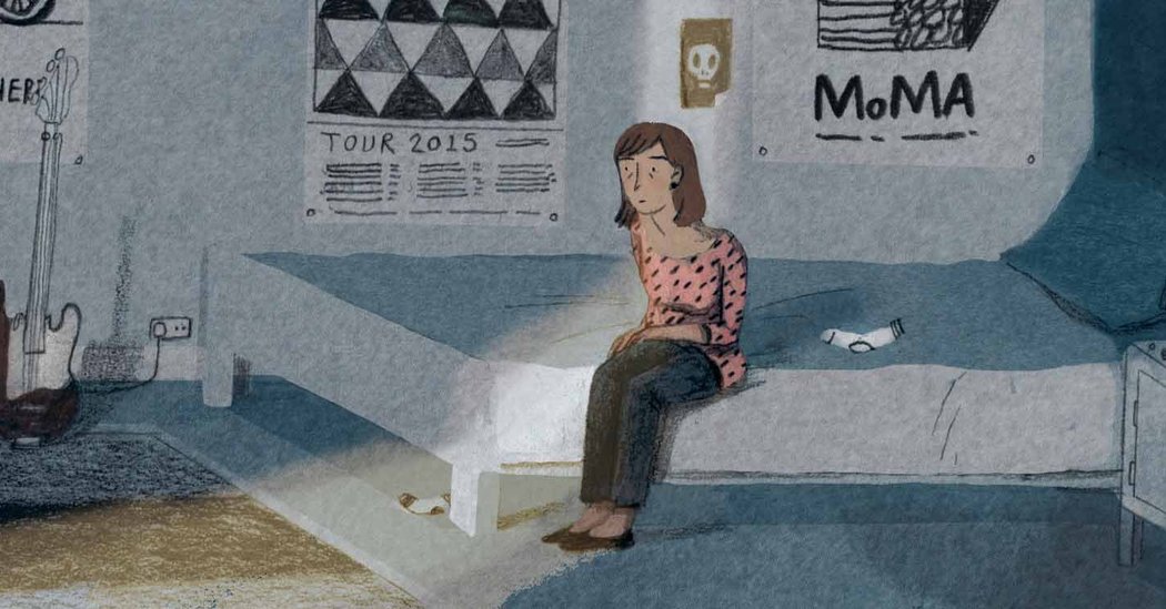 18CIRCANOW-facebookJumbo