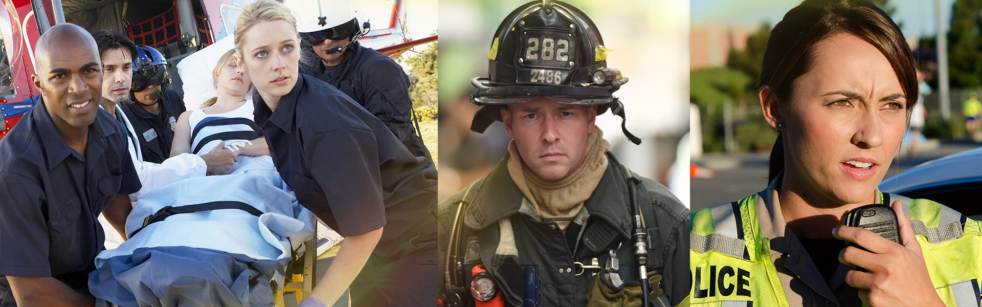 First-Responder-web-pic